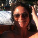 @blancamedrano - Instagram