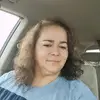 paty medrano - @blancamedrano07 - TikTok