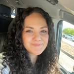 Angie Moore - @blanca_moore - Instagram