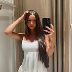 blanca - @blancaa.mooreno - Instagram
