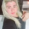 blanca♥️🥰 - @blancamoorel - TikTok