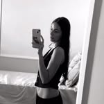 blanca - @blancamooreno - Instagram