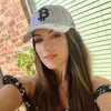Blanca Hailey Moore - @blancahaileymoore - TikTok