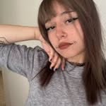 Blanca Moore - @kjjiw3ye2d - Instagram