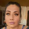 Blanca Moore - @blanca.moore5 - TikTok