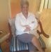 Blanca Moore - Facebook