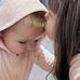 Blanca Moore - Facebook