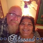 Blanca Moore - @blancamoore73 - Instagram