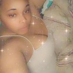 Blanca Moore - @queen_suga_30 - Instagram