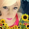 Blanca Moore - @blanca.moore4 - TikTok