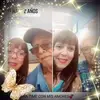Blanca Moore - @blanca.moore8 - TikTok