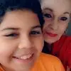Blanca Moore - @blanca.moore7 - TikTok