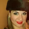 Blanca moore - @blanchmoore - TikTok