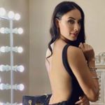 Blanca Moore - @blanhotme247 - Instagram