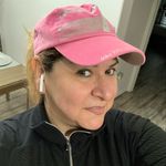 Blanca Moore - @bmoore580 - Instagram