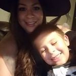 Blanca Moore - @blanca.moore.10 - Instagram