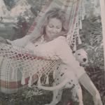 Blanca Moore Amaral - @blancamooreamaralgianina - Instagram