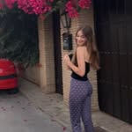 Blanca Moreno - @blancamooreno_ - Instagram