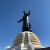 Blanca Silva-Moore - @blanca.silvamoore - TikTok