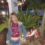 Blanca Soto Moore - @blancasotomoore - Instagram