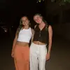 blancamoore - @blanca.moore - TikTok