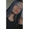 Blanca Noelia - @nhoeliahl39 - TikTok