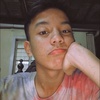 Noel Blanca - @nlblnc - TikTok