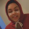 Blanca Mason - @goodishgirl - TikTok