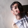 Blanco Samson - @blancs12 - TikTok