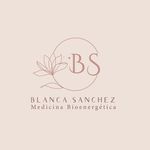 ACUPUNTURA-TERAPIAS-HOLÍSTICO - @blanca.sanchez.acupuntura - Instagram