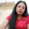 blanca🇱🇷🖤....🇪🇨 - @blanca.sanchez747 - TikTok