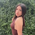 𝘉𝘭𝘢𝘯𝘤𝘢 - @blanca.sanchezz__ - Instagram
