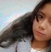 Blanca Cecilia Novoa Sanchez - Facebook