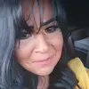 Blanca E. Sánchez - @blanca_sanchez81 - TikTok