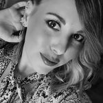 Blanca María Sanchez Calzada - @blancasanchez.94 - Instagram