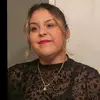 Blanca Sanchez871 - @blancasanchez518 - TikTok