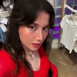 Blanca Sánchez - @blanca_sly - Instagram