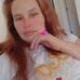 Blanca Sánchez - Facebook