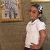 Blanca Sanchez - Facebook