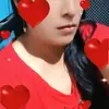 Blanca Sánchez - @blancasanchez1869 - TikTok