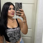 Blanca Sanchez - @blancakillasanchez - Instagram