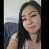 Blanca Sanchez - @blanca.sanchez8767 - TikTok