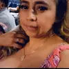 Blanca sanchez - @blanca_sanchez12 - TikTok