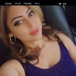 Blanca Sanchez - @anahi024 - Instagram