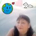 Blanca Sanchez - Facebook