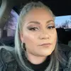 Blanca Sanchez - @user2193502079725 - TikTok