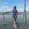 Blanca Sanchez - @blanca.sanchez626 - TikTok