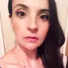 blanca sanchez - @blancasanchez261 - TikTok