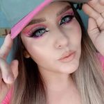 Blanca Sánchez - @blancasanchez236 - Instagram