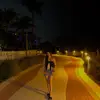 Blanca Sanchez - @blancasanchez624 - TikTok